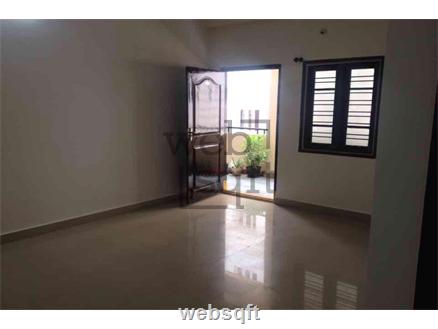 Residential 3 BHK Apartment-flats for Sale